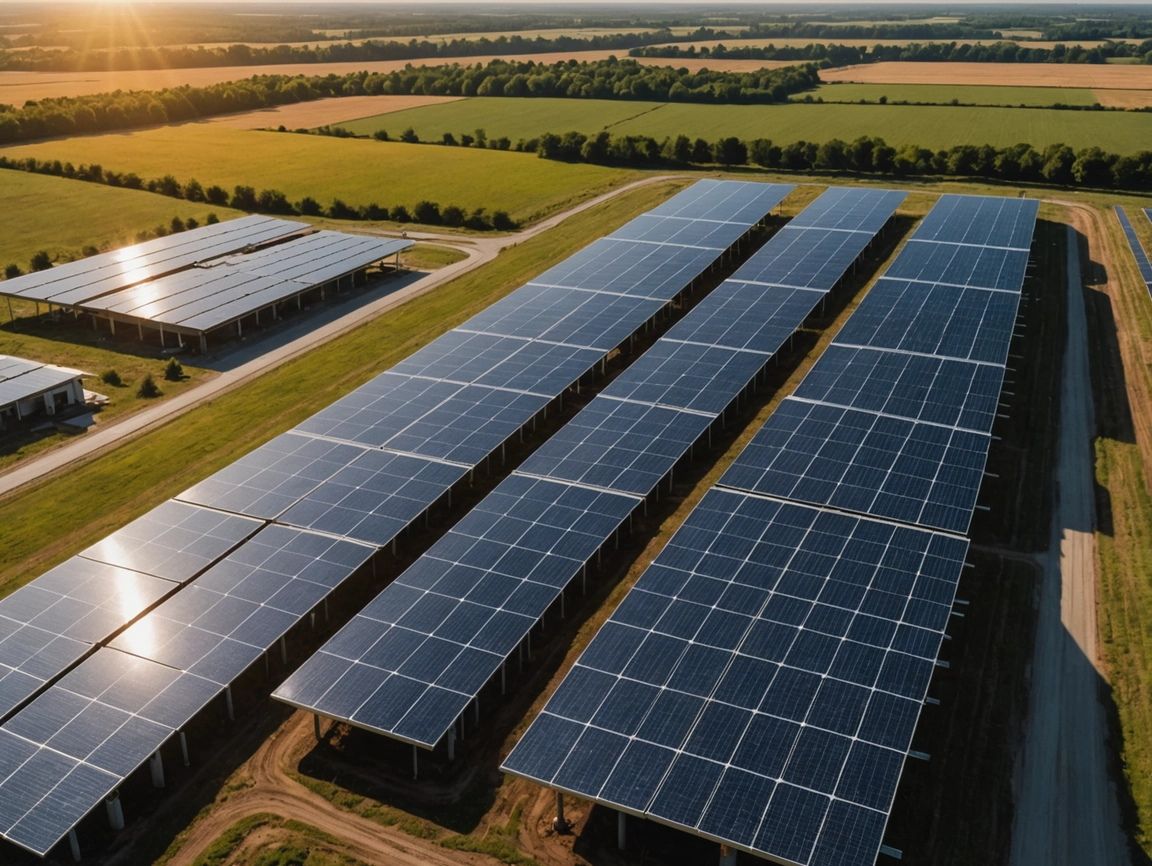 1a085fe2 4772 4fae b9b6 2bfd815e9ffe