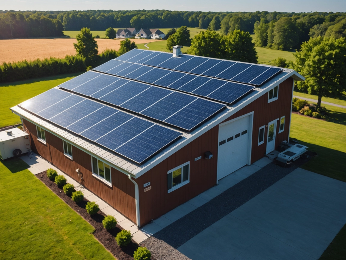 6e48c721 d976 49f3 8439 3dd68040de6e