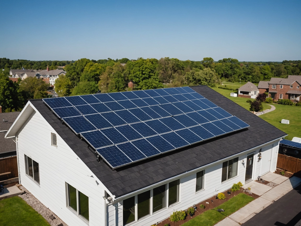 e1838909 e120 43cc bd7d f2b60a604257