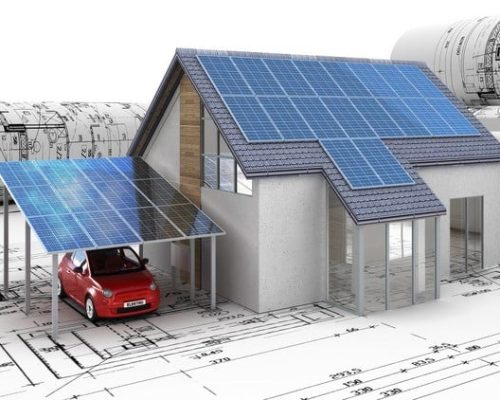 Ana Sayfa Teklif Ve Onay